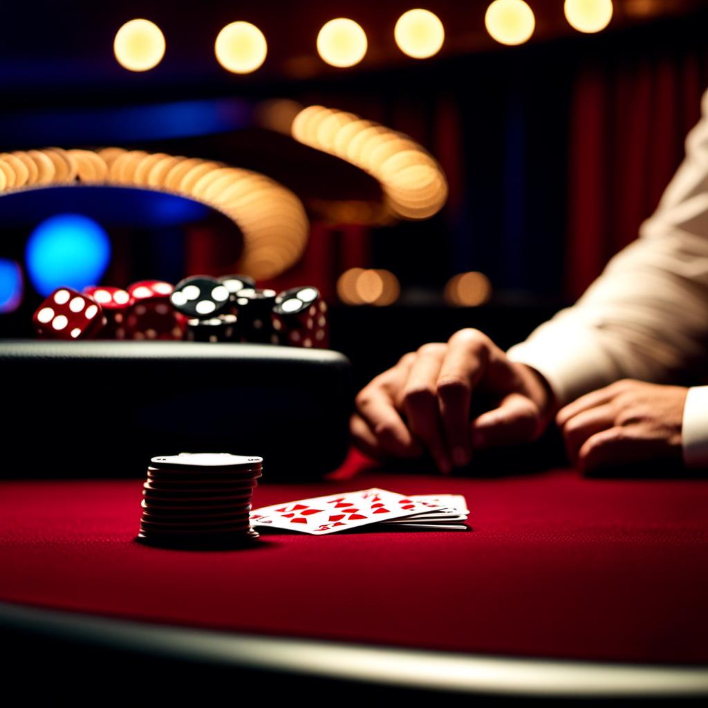 казино онлайн реально ли выиграть